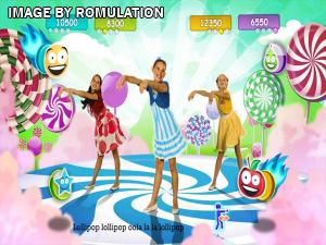 just dance 2020 wii iso download